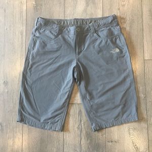 The North Face Women’s Shorts